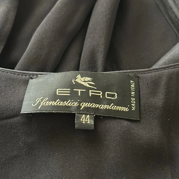 ETRO - Picture 9 of 15